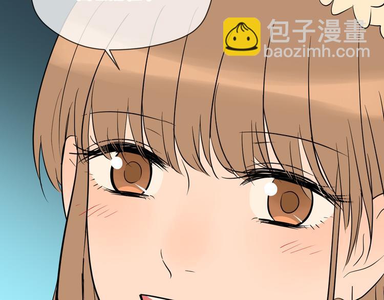 第33话 开幕(1/3)-第34话