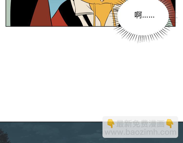 第33话 开幕(1/3)-第34话