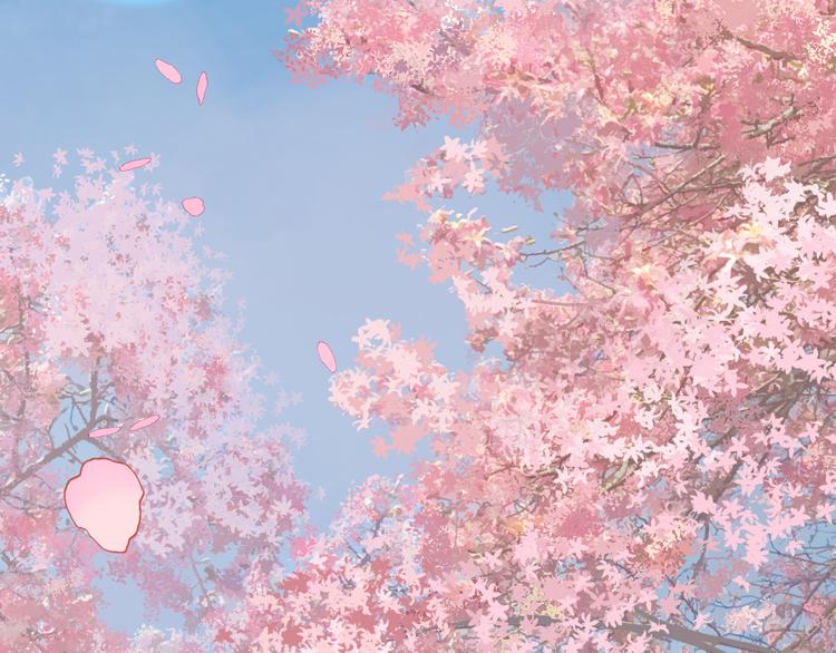 第35话 交错(1/3)-第36话