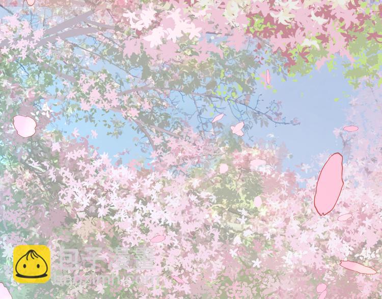 第35话 交错(1/3)-第36话