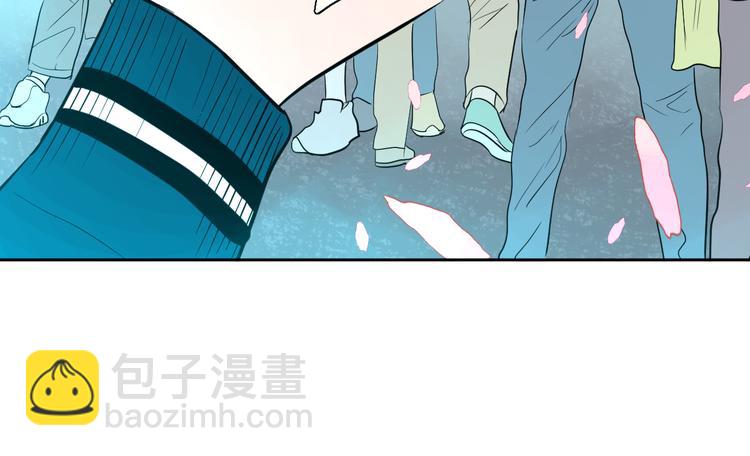 第35话 交错(1/3)-第36话