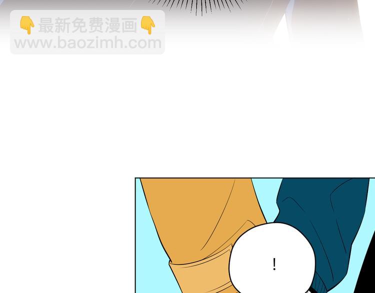 第35话 交错(1/3)-第36话