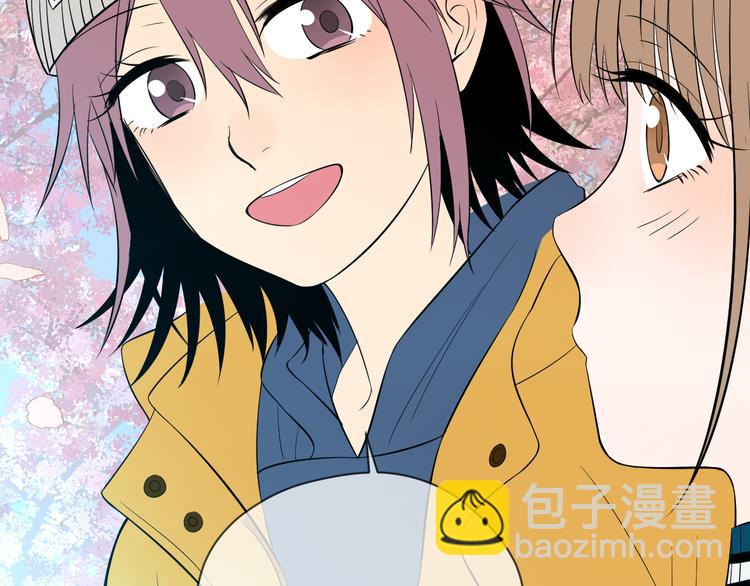 第35话 交错(1/3)-第36话