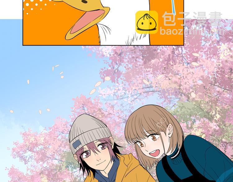 第35话 交错(1/3)-第36话