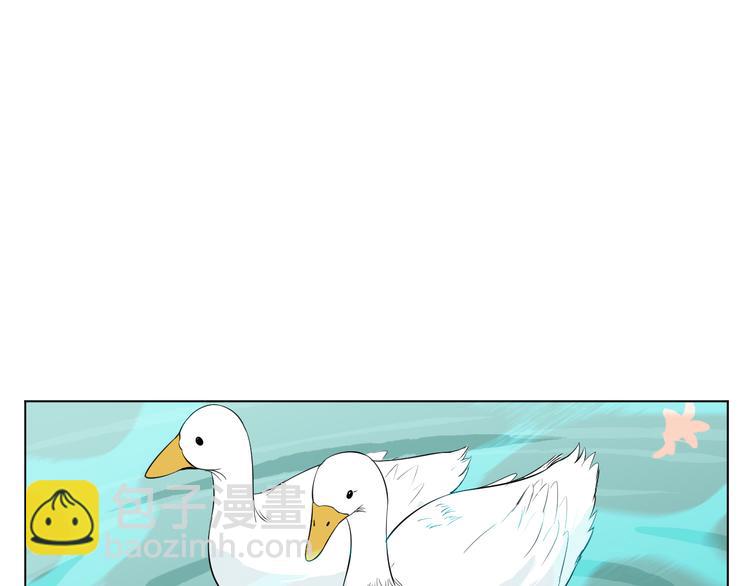 第35话 交错(1/3)-第36话