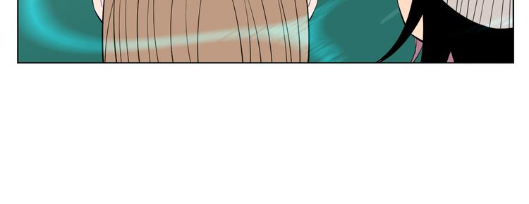 第35话 交错(1/3)-第36话