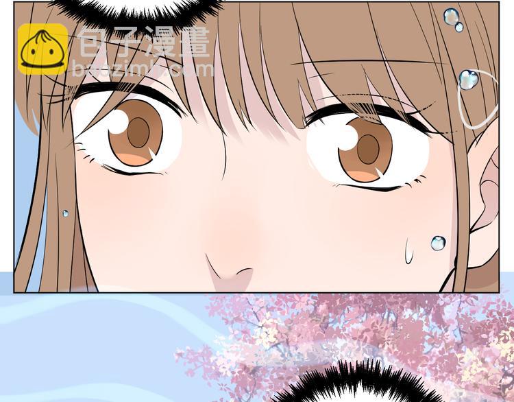 第35话 交错(1/3)-第36话