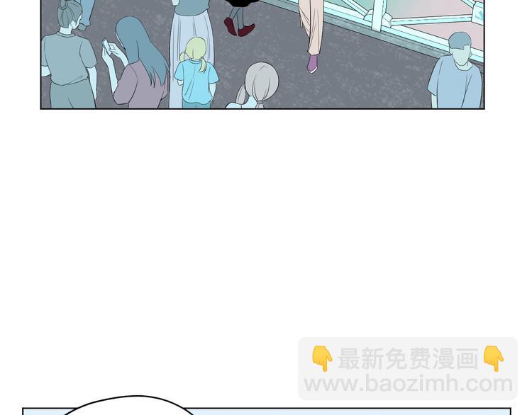 第35话 交错(1/3)-第36话