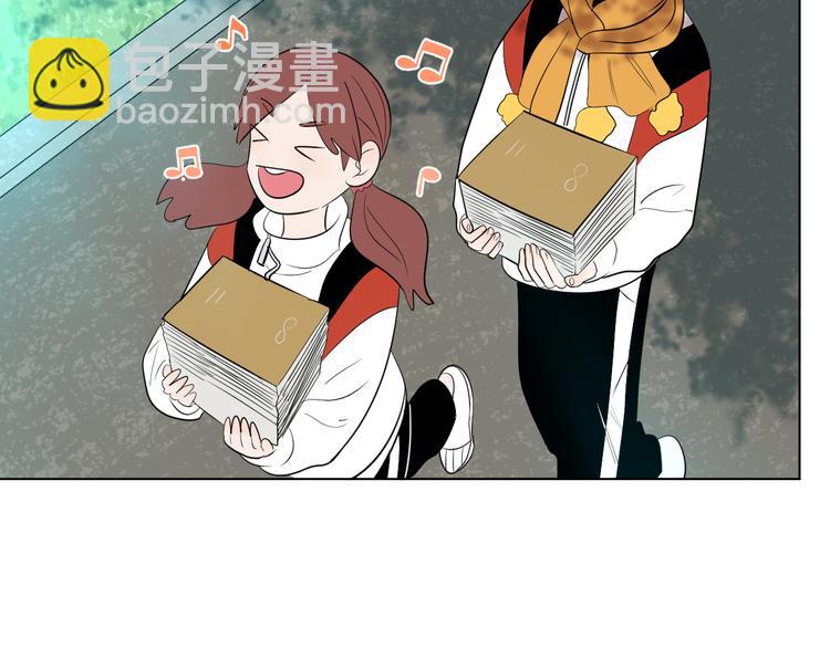 第35话 交错(1/3)-第36话