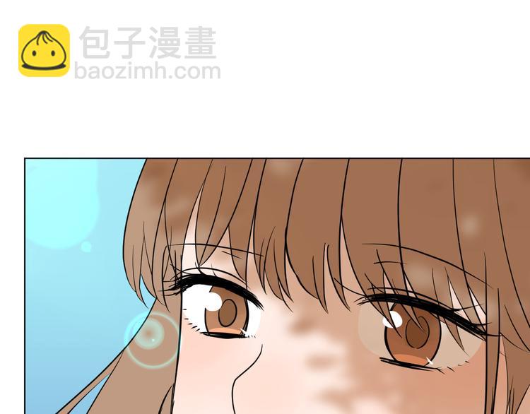 第35话 交错(1/3)-第36话