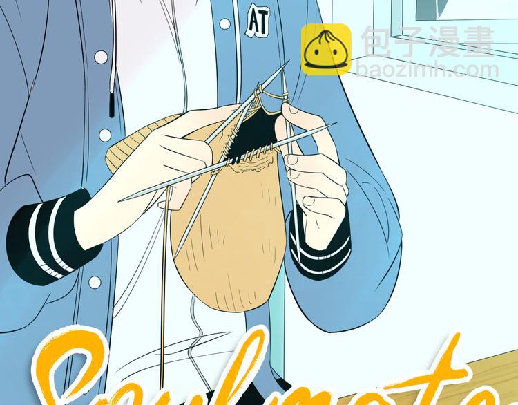 第37话 断点(1/4)-第38话