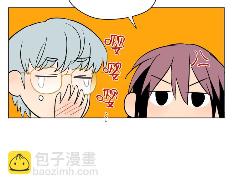 第37话 断点(1/4)-第38话