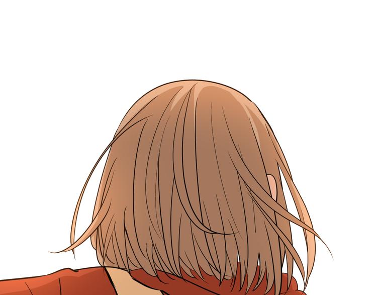 第37话 断点(1/4)-第38话