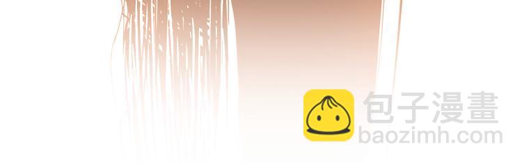 第37话 断点(1/4)-第38话