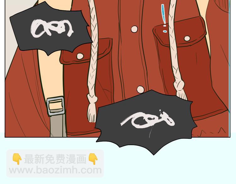 第37话 断点(1/4)-第38话