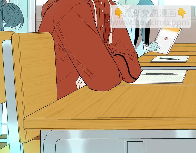 第37话 断点(1/4)-第38话