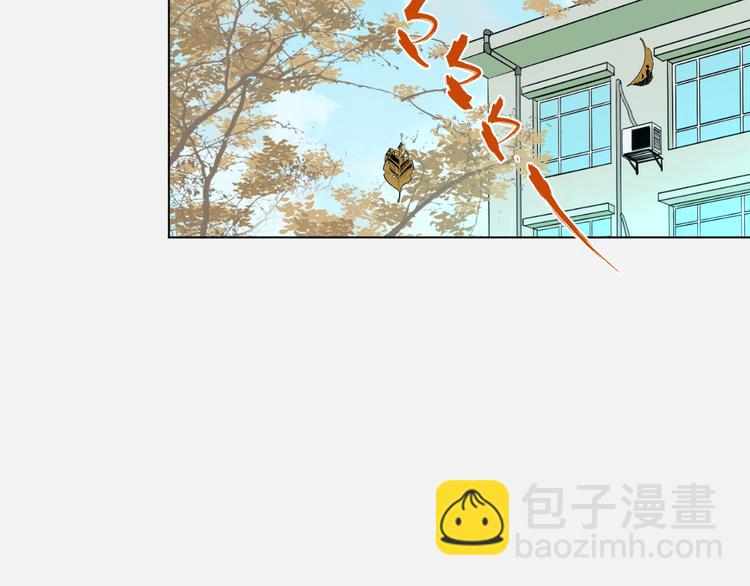 第37话 断点(1/4)-第38话