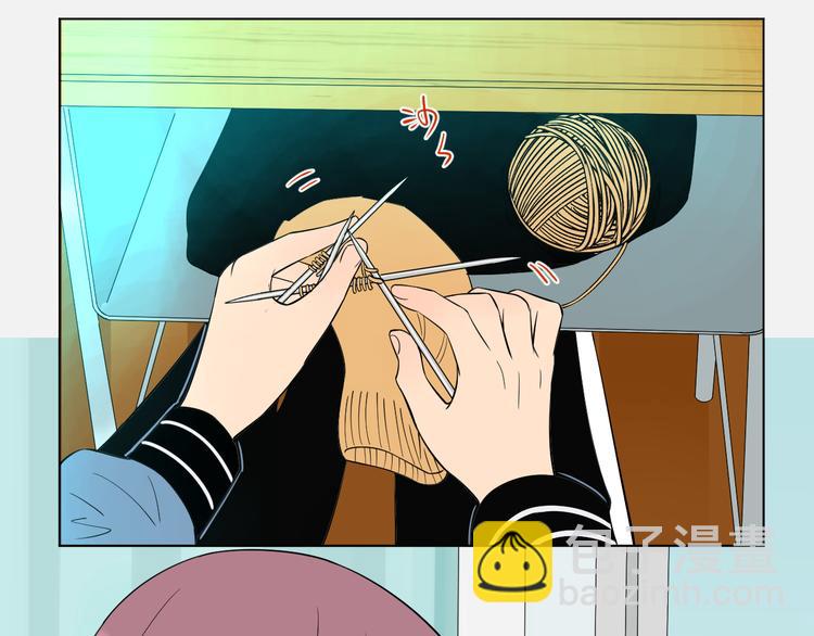 第37话 断点(1/4)-第38话