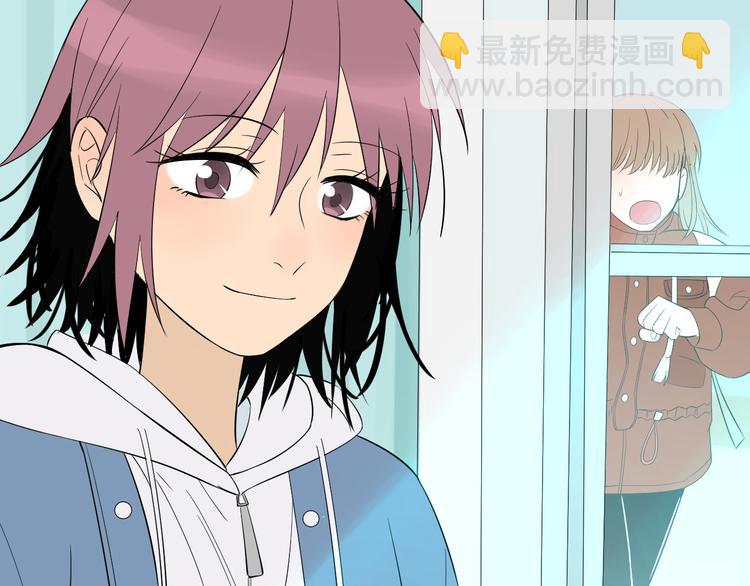 第37话 断点(1/4)-第38话