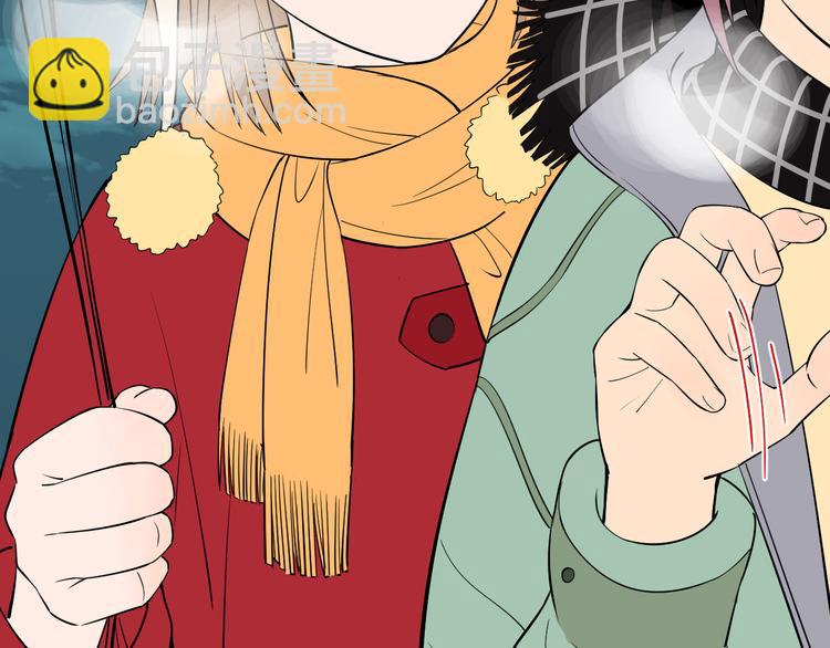 第38话 跨年(1/5)-第40话