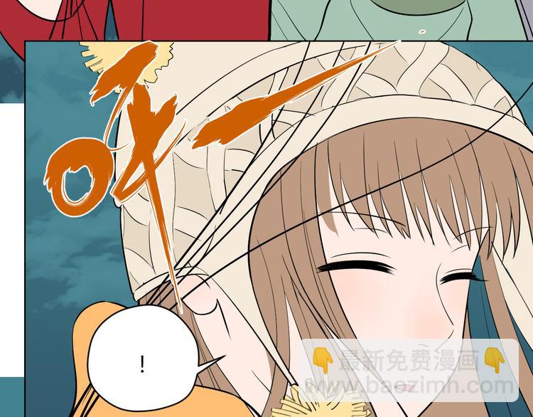 第38话 跨年(1/5)-第40话