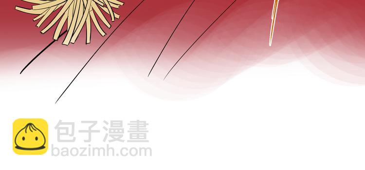 第38话 跨年(1/5)-第40话