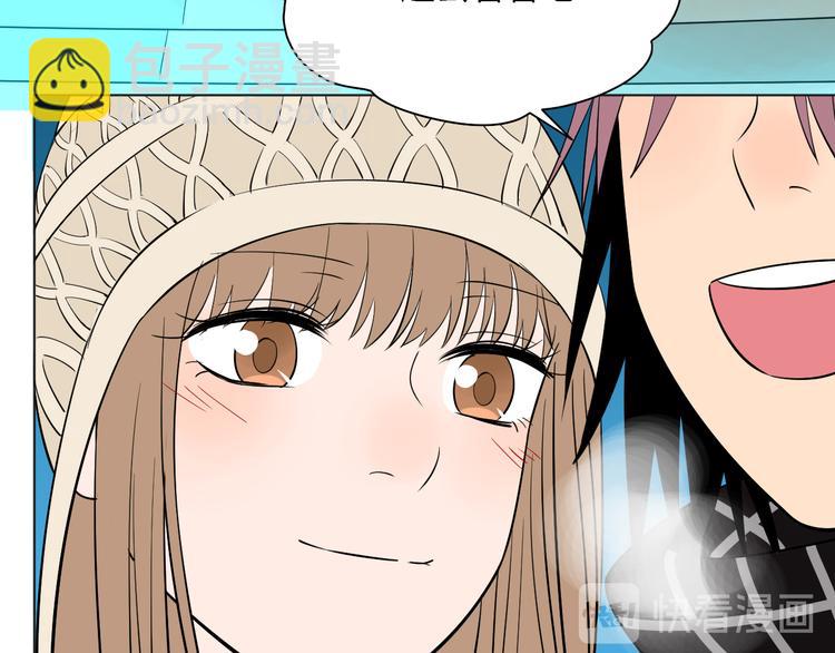 第38话 跨年(1/5)-第40话