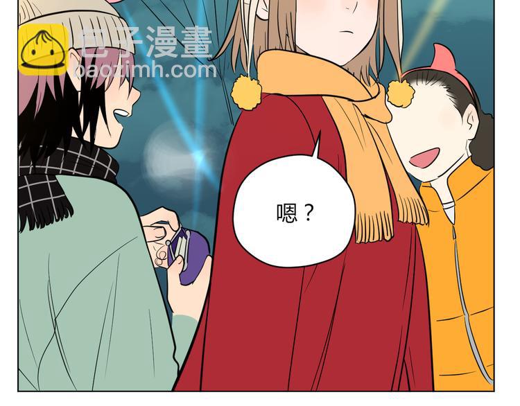 第38话 跨年(1/5)-第40话