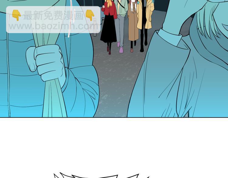 第38话 跨年(1/5)-第40话