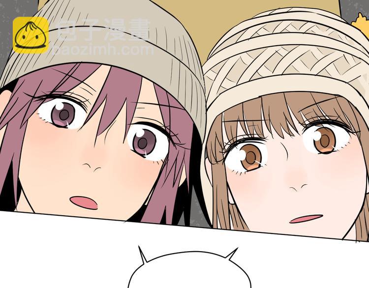 第38话 跨年(1/5)-第40话