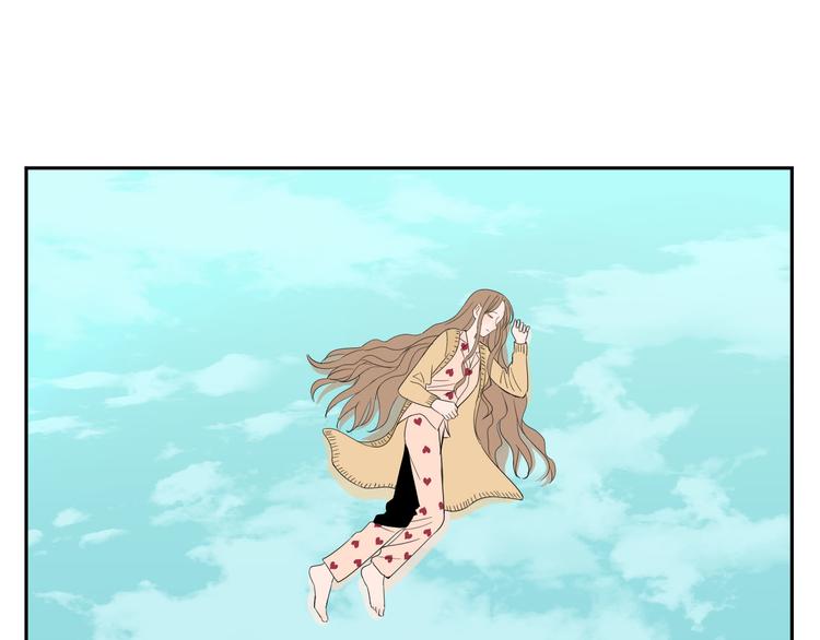 第40话 彩虹(1/4)-第42话