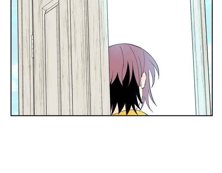 第40话 彩虹(1/4)-第42话