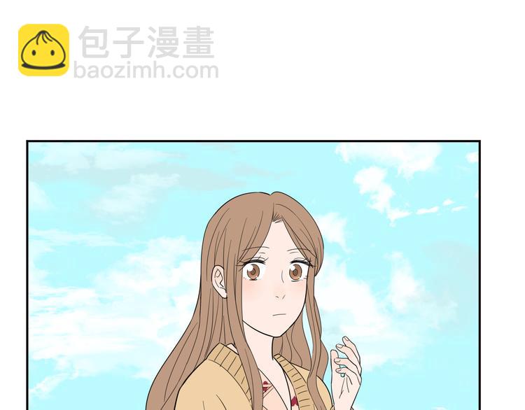 第40话 彩虹(1/4)-第42话