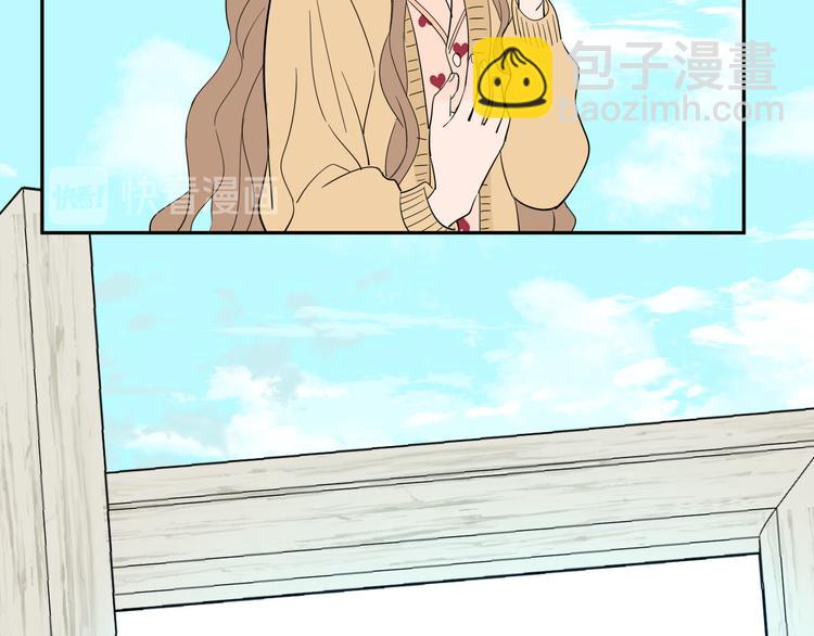 第40话 彩虹(1/4)-第42话