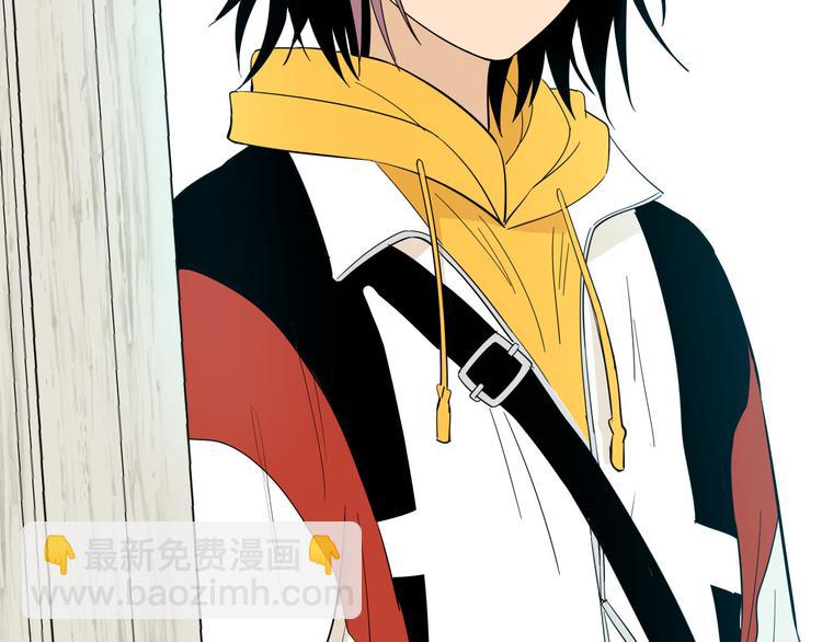 第40话 彩虹(1/4)-第42话