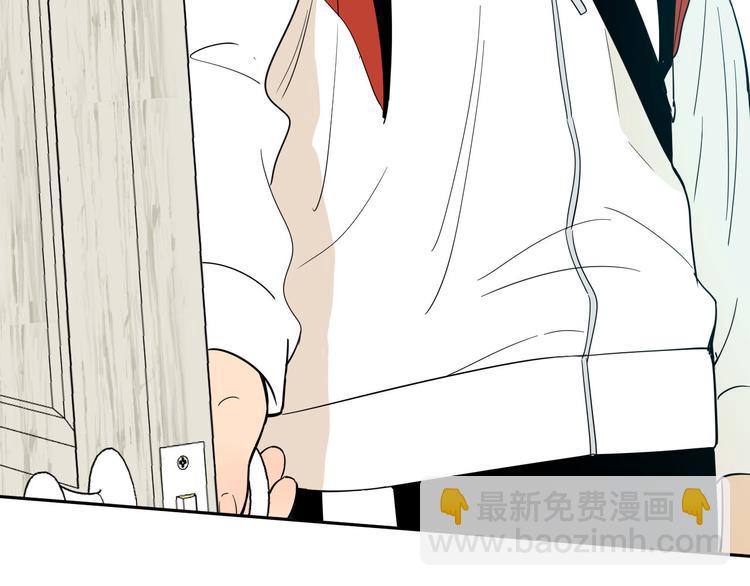 第40话 彩虹(1/4)-第42话