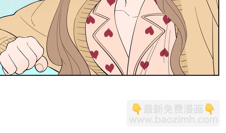 第40话 彩虹(1/4)-第42话