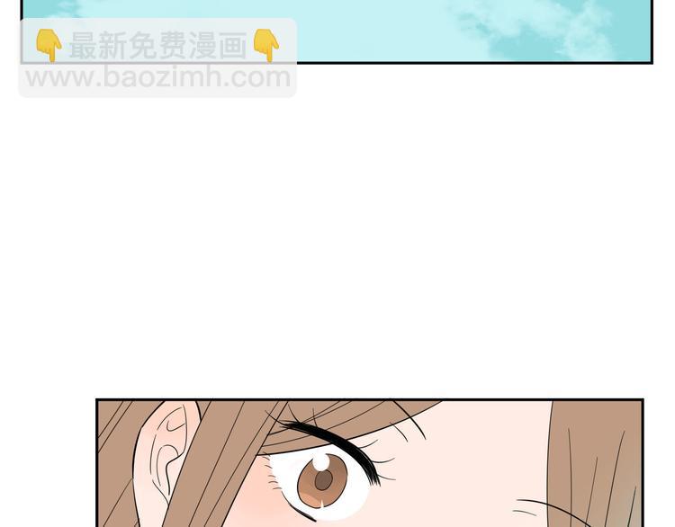 第40话 彩虹(1/4)-第42话