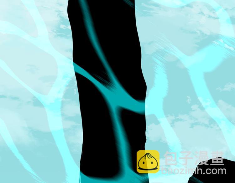 第40话 彩虹(1/4)-第42话