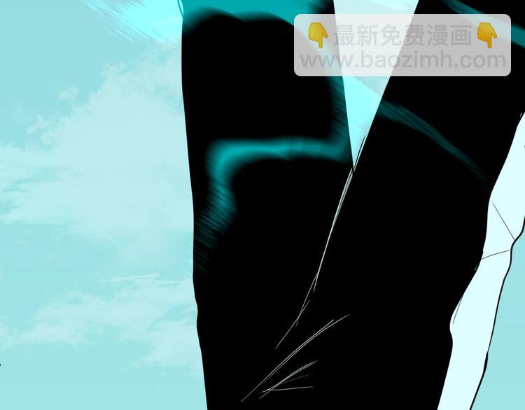 第40话 彩虹(1/4)-第42话