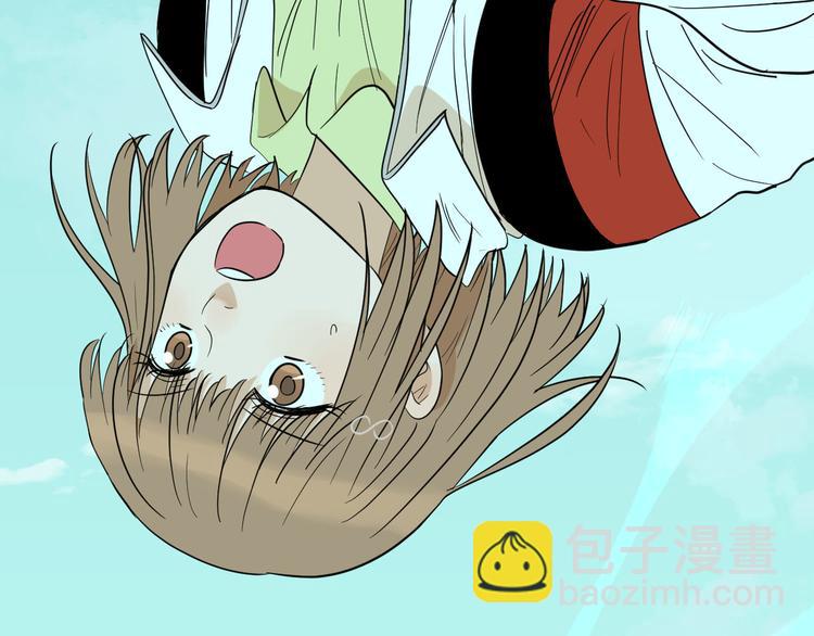 第40话 彩虹(1/4)-第42话