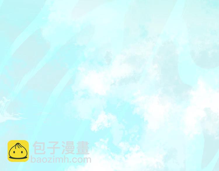 第40话 彩虹(1/4)-第42话