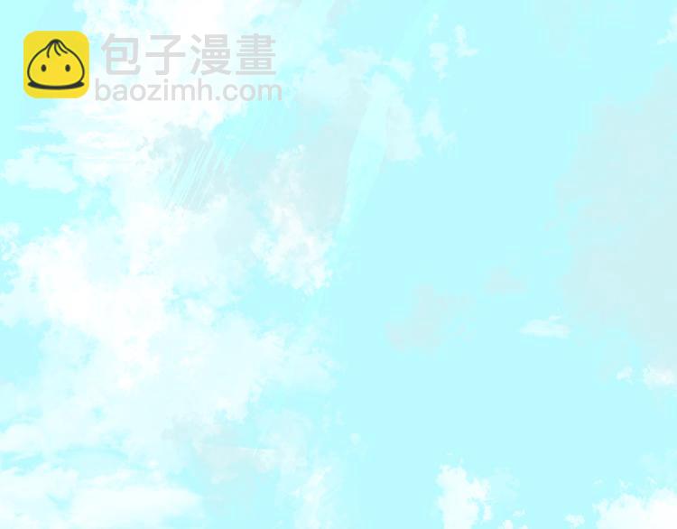 第40话 彩虹(1/4)-第42话