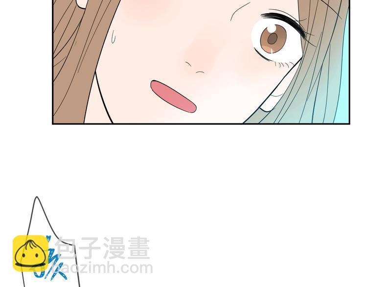 第40话 彩虹(1/4)-第42话