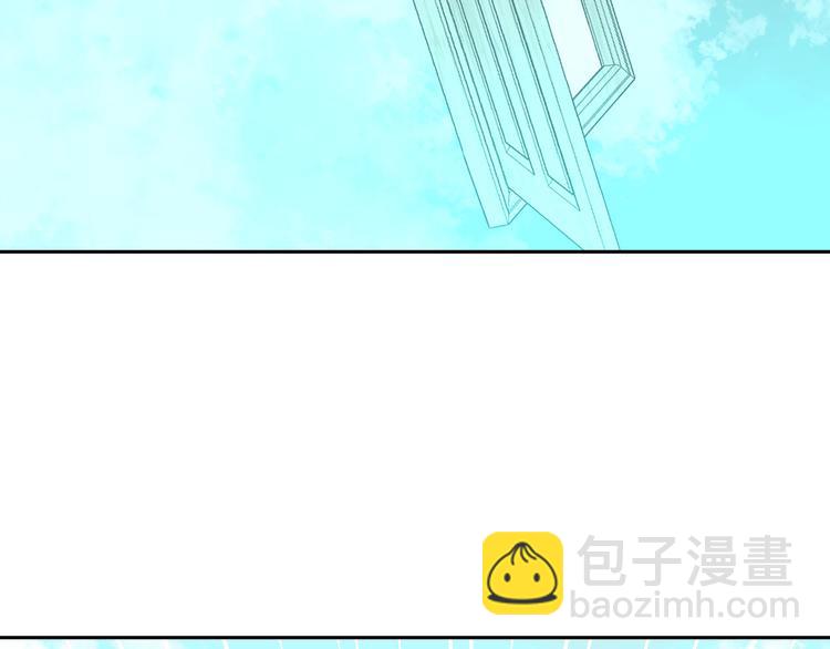 第40话 彩虹(1/4)-第42话