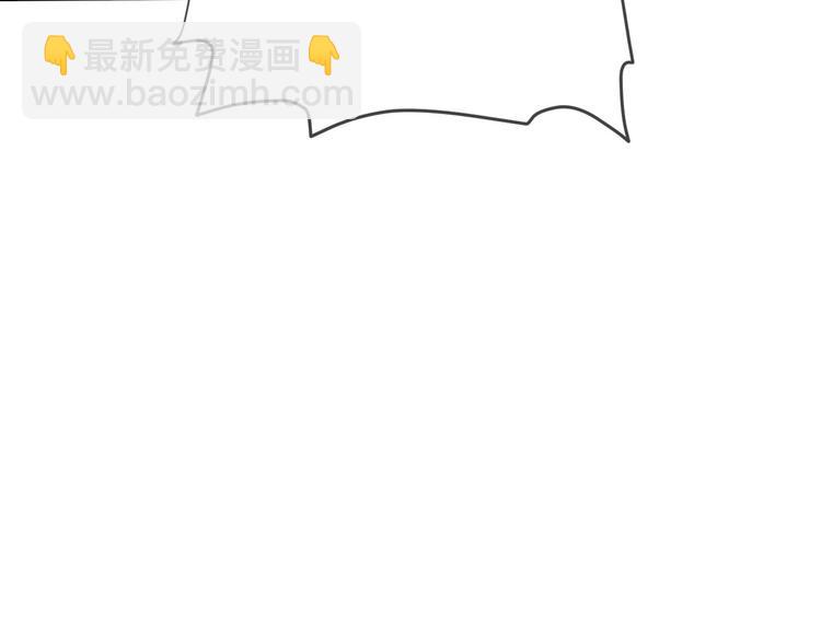 第40话 彩虹(1/4)-第42话