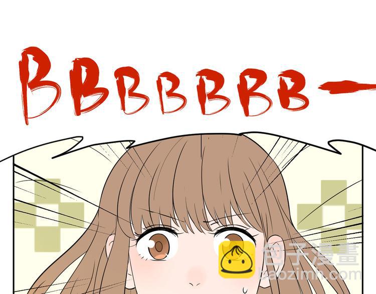 第40话 彩虹(1/4)-第42话