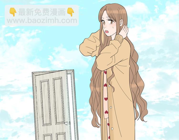 第40话 彩虹(1/4)-第42话