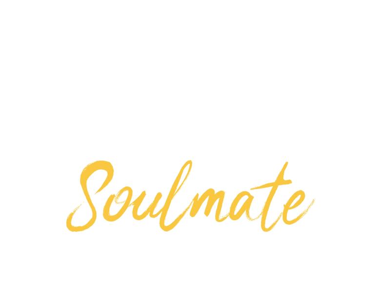 Soulmate - 第5話 秋香(1/3) - 4