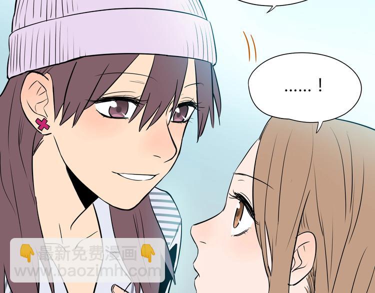 第7话 出走(1/4)-第8话